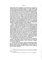 giornale/CFI0348773/1901/unico/00000076