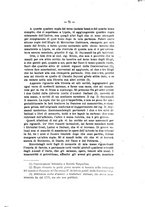 giornale/CFI0348773/1901/unico/00000077