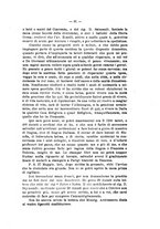 giornale/CFI0348773/1901/unico/00000087