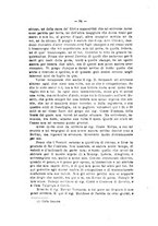 giornale/CFI0348773/1901/unico/00000090