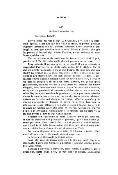 Bollettino storico-bibliografico subalpino