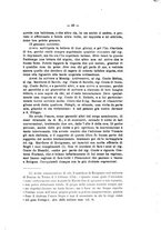 giornale/CFI0348773/1901/unico/00000099