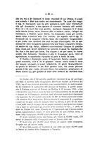 giornale/CFI0348773/1901/unico/00000101