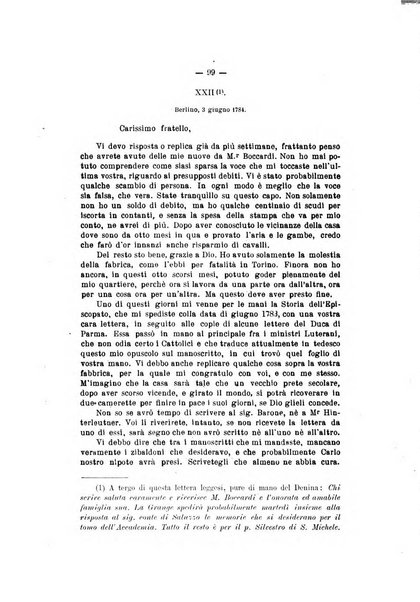 Bollettino storico-bibliografico subalpino