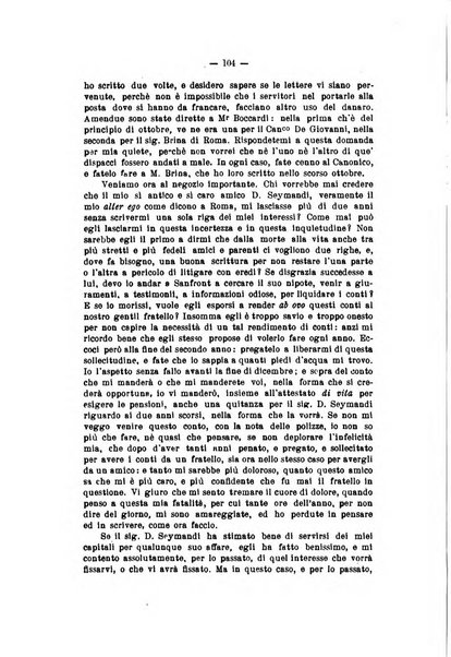 Bollettino storico-bibliografico subalpino