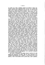 giornale/CFI0348773/1901/unico/00000110