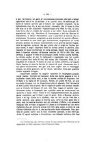 giornale/CFI0348773/1901/unico/00000111