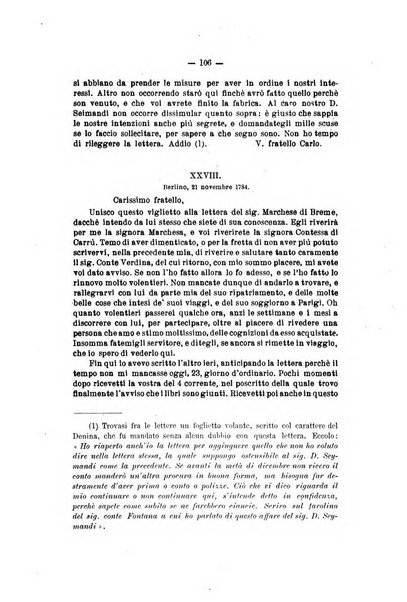 Bollettino storico-bibliografico subalpino