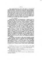 giornale/CFI0348773/1901/unico/00000117