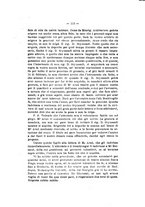 giornale/CFI0348773/1901/unico/00000119