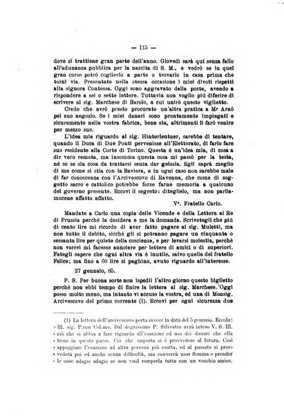 Bollettino storico-bibliografico subalpino