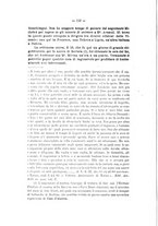 giornale/CFI0348773/1901/unico/00000122