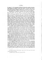 giornale/CFI0348773/1901/unico/00000126