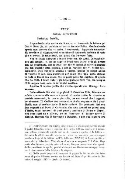 Bollettino storico-bibliografico subalpino