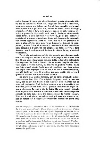 Bollettino storico-bibliografico subalpino