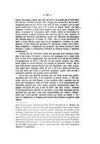 giornale/CFI0348773/1901/unico/00000133