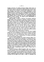 giornale/CFI0348773/1901/unico/00000137