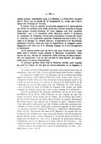 giornale/CFI0348773/1901/unico/00000139