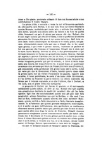 giornale/CFI0348773/1901/unico/00000148