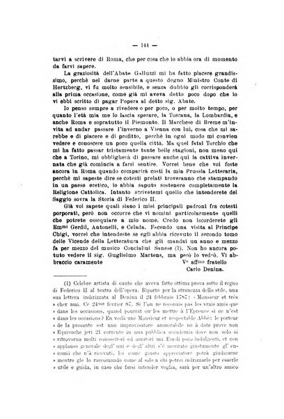 Bollettino storico-bibliografico subalpino