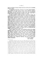 giornale/CFI0348773/1901/unico/00000150