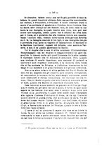 giornale/CFI0348773/1901/unico/00000152