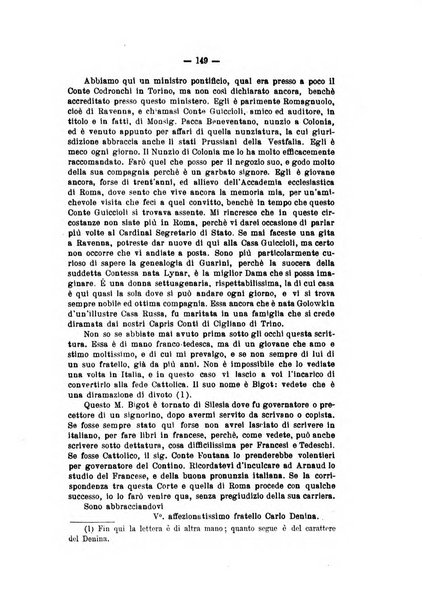 Bollettino storico-bibliografico subalpino