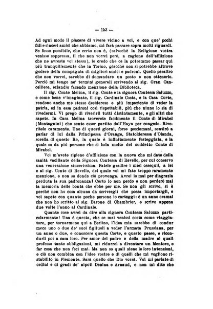 Bollettino storico-bibliografico subalpino