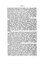 giornale/CFI0348773/1901/unico/00000159