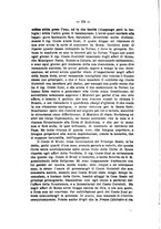 giornale/CFI0348773/1901/unico/00000160