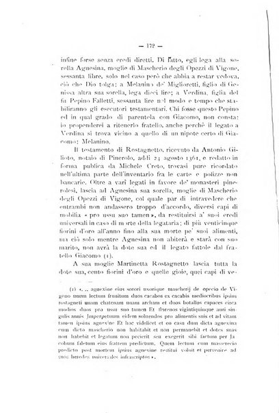 Bollettino storico-bibliografico subalpino