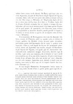 giornale/CFI0348773/1901/unico/00000182