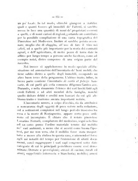 Bollettino storico-bibliografico subalpino