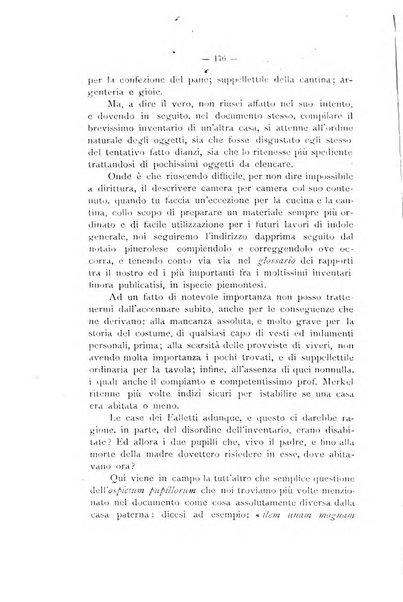 Bollettino storico-bibliografico subalpino