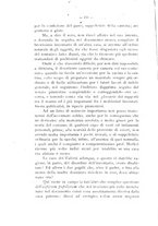 giornale/CFI0348773/1901/unico/00000186