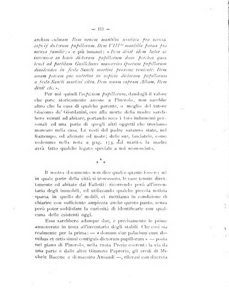 Bollettino storico-bibliografico subalpino