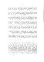 giornale/CFI0348773/1901/unico/00000188