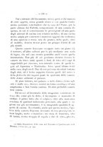 giornale/CFI0348773/1901/unico/00000189