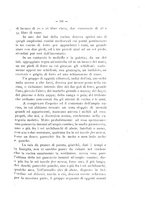 giornale/CFI0348773/1901/unico/00000191