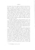 giornale/CFI0348773/1901/unico/00000192