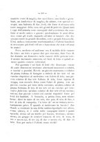 giornale/CFI0348773/1901/unico/00000193