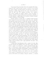 giornale/CFI0348773/1901/unico/00000194