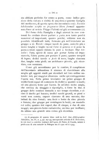 Bollettino storico-bibliografico subalpino