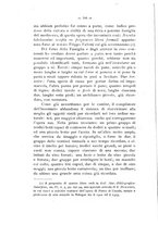 giornale/CFI0348773/1901/unico/00000196