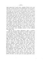 giornale/CFI0348773/1901/unico/00000199