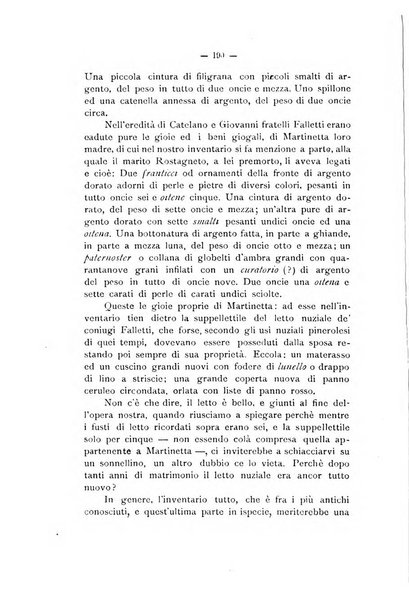 Bollettino storico-bibliografico subalpino