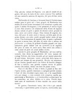 giornale/CFI0348773/1901/unico/00000200