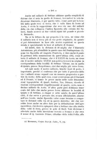 Bollettino storico-bibliografico subalpino