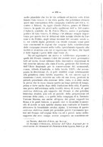 giornale/CFI0348773/1901/unico/00000212