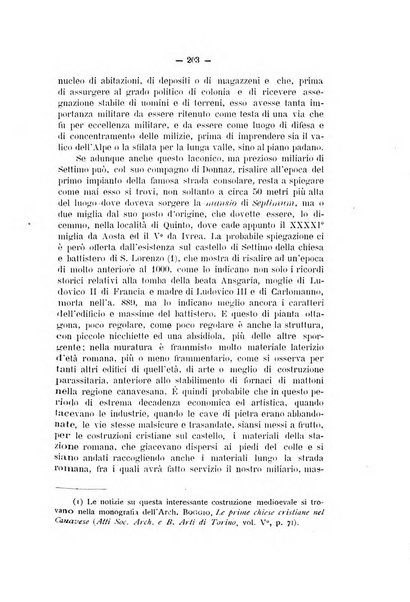 Bollettino storico-bibliografico subalpino